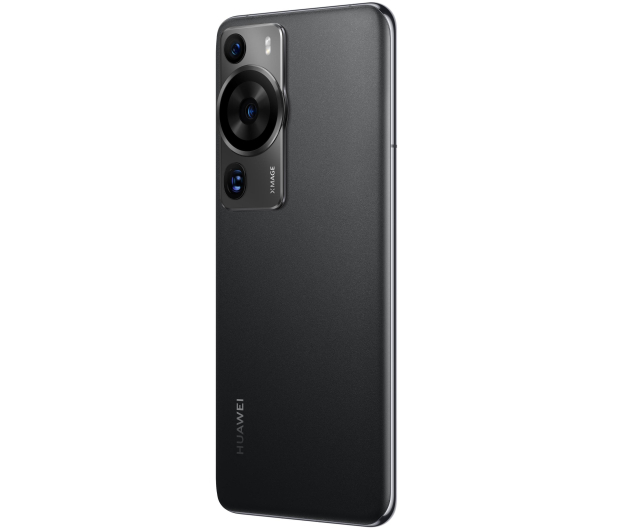 Huawei P60 Pro 8/256GB czarny 120Hz - 1142020 - zdjęcie 10
